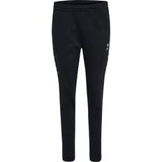 Hummel Damen Hosen Hummel Hmlauthentic CO Training Pants Woma