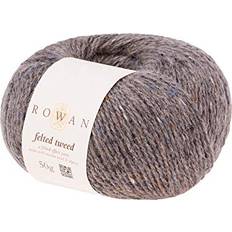 Rowan Felted Tweed DK 194 Delft