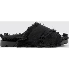 Sandals CAMPERLAB Men colour Black