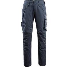 16079-230 Lemberg Trousers