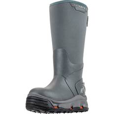 Korkers Neo Arctic Boot Women's 10.0