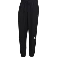 adidas Woven Pants - Black