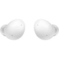 Samsung Galaxy Buds 2