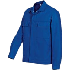 Basic Work Jacket