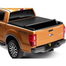 Tonneau Covers TruXedo Tonneau Cover 292501