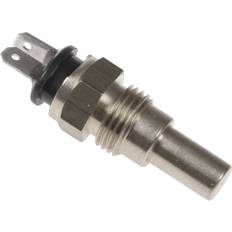 Blue Print Coolant Temperature Sensor ADC47206