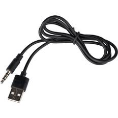 Kabler Sinful USB Oplader P4