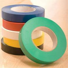 60 yds Floor Marking Tape, Orange
