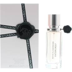 Viktor & Rolf Eau de Parfum Viktor & Rolf Flowerbomb Eau de Parfum Her 20ml