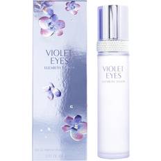 Elizabeth Taylor Eau de Parfum Elizabeth Taylor Violet Eyes Eau De Parfum 100ml