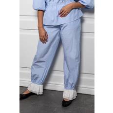 Beach Lovers Pant LIGHT BLUE