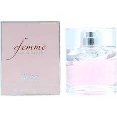 HUGO BOSS Femme Eau de Parfum 50ml