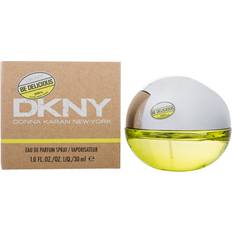 DKNY Fragrances DKNY Be Delicious Eau de Parfum 30ml