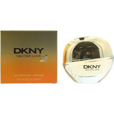 DKNY Fragrances DKNY Nectar Love Eau de Parfum 30ml