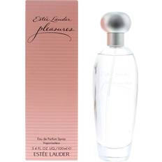 Estée Lauder Pleasures EDP Spray