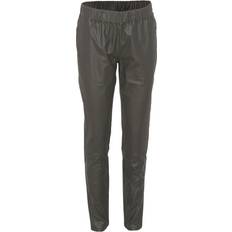 Vegan Leggings Army-L