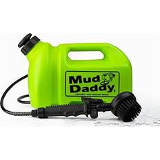 Mud Daddy Mud Daddy Portable Pet Washing Device Muddy