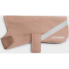 Raincoat Sandalwood