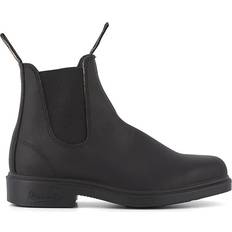 Blundstone Dress Boot - Black