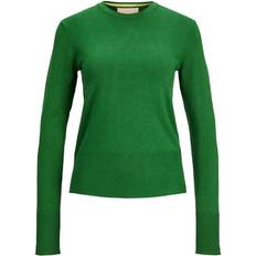 JJXX Lara Knit Sweater - Formal Garden