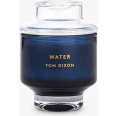 Tom Dixon Water 280g Scented Candle