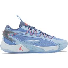 Sneakers Jordan Luka 'Lake Bled' Blue Men's