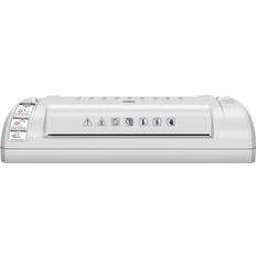 Laminiergeräte Deli Laminator A4