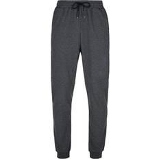 Kilpi Matty Sweatpants Grey