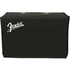 Fundas de altavoces Fender Acoustic Junior/GO