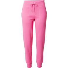 Polo Ralph Lauren XXS Trousers & Shorts Polo Ralph Lauren Hose 'MARI' pink