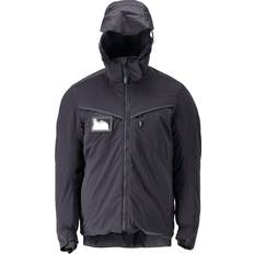 22035-657 Climascot Jacket