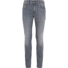 Tommy Jeans Scanton Slim Bh1273 - Denim