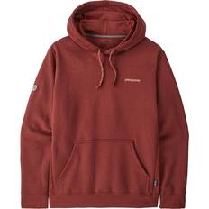 Patagonia Fitz Roy Icon Uprisal Hoodie - AW24