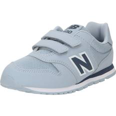 New Balance Jungen 500 Turnschuhe