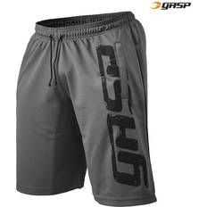 Gasp Pro mesh shorts