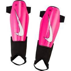Nike Kids' Charge Soccer Shin Guards