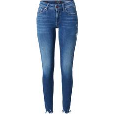 Replay Jeans 'NEW LUZ' 25