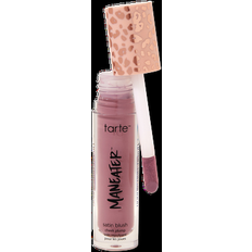 Tarte Blushes Tarte Maneater Satin Blush Cheek Plump