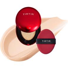 Makeup TIRTIR Mask Fit Red Mini Cushion - Vit
