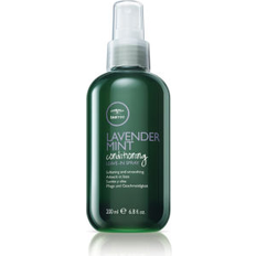 Paul Mitchell Tea Tree Conditioning Spray Leave Color