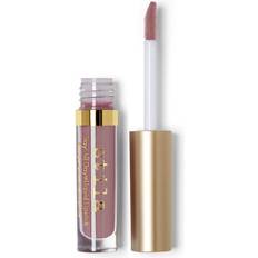 Stila Mini Stay All Day Liquid Lipstick Baci Nude Pink
