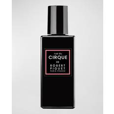 Rue Du Cirque EDP 100 ml