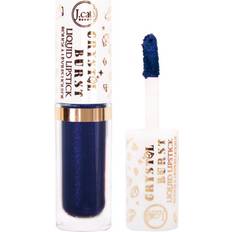 Cosmetics J.Cat Beauty Crystal Burst Liquid Lipstick Magic 8 Ball