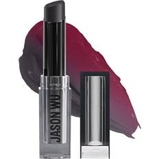 Jason Wu Beauty So Pretty Lipstick Baby's Breath 0.10 fl oz