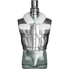 Gaultier 125 Jean Paul Gaultier Le Male Collector Xmas EdT 125ml