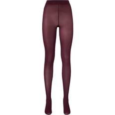 Oroblu Clothing Oroblu All Colours Tights VOBC01187