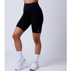 Fuse Bike Shorts, Black
