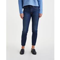 Polo Ralph Lauren Jeans Polo Ralph Lauren Jeans - Blau