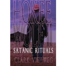 Hokee Wolf II: Satanic Rituals: 2