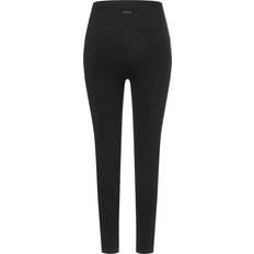 Saucony Hurricane Tight - Black